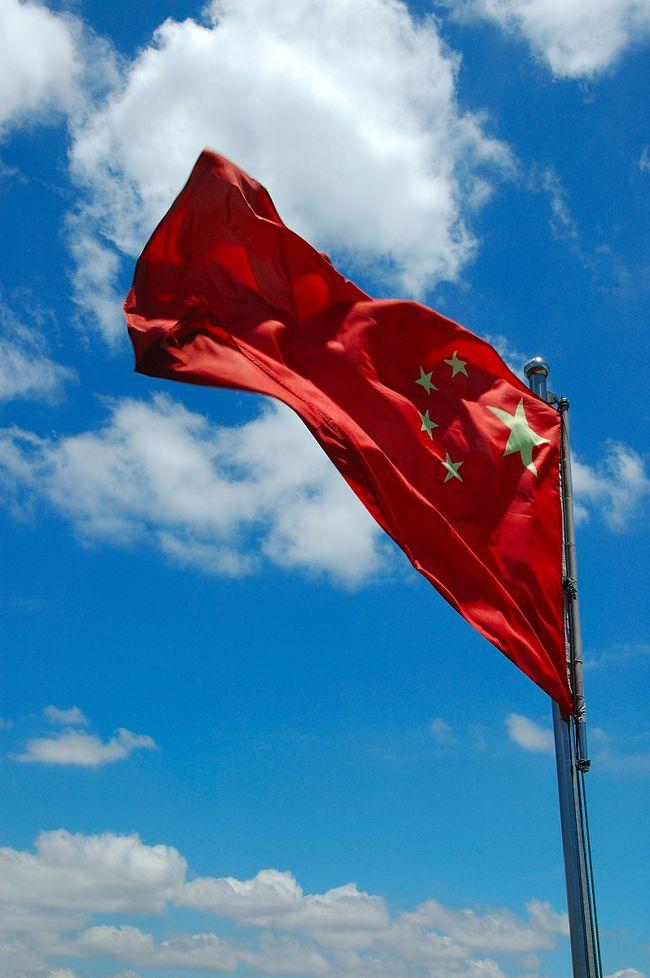 高三复读怎么不让老妈陪读——你的全能问答平台